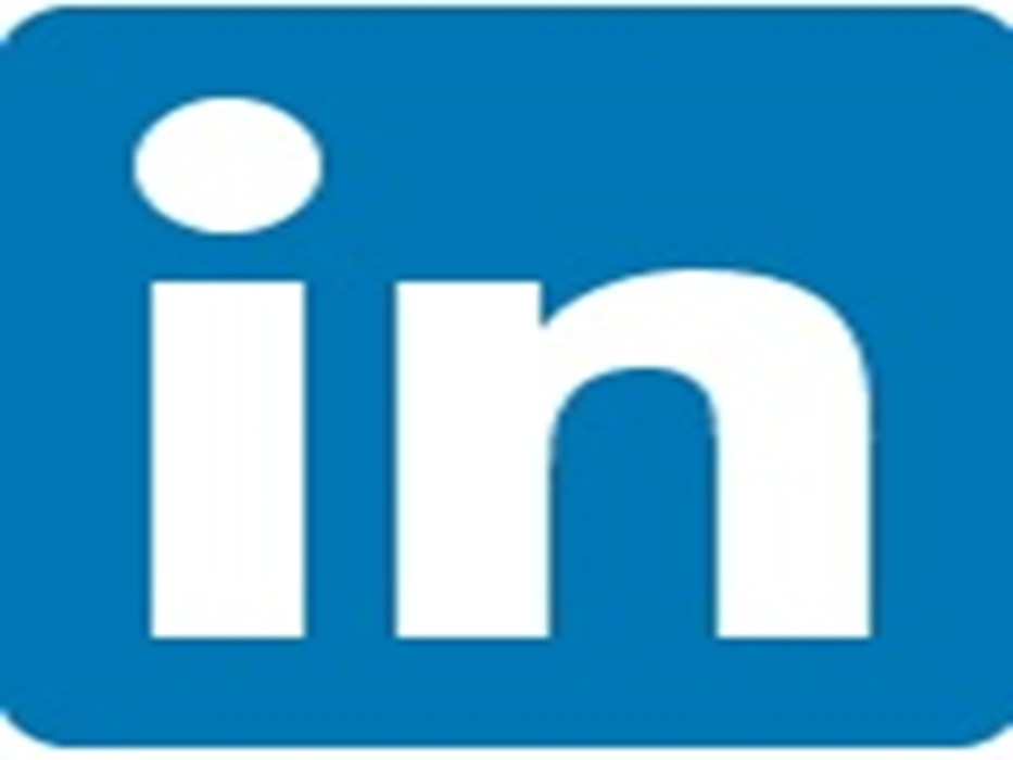 Linkedin