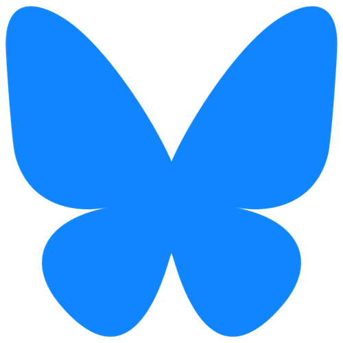 BlueskyApp